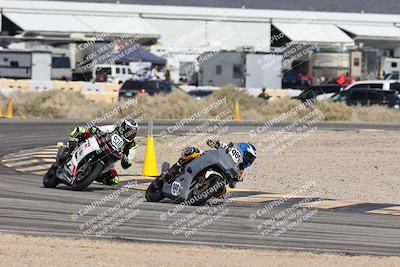 media/Jan-18-2026-CVMA (Sun) [[519f600f45]]/Race 6-Formula Twins-Formula 40 UL/